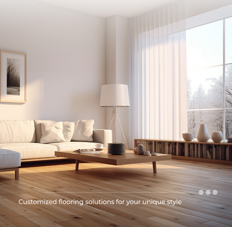 Mobile Banner Image 1