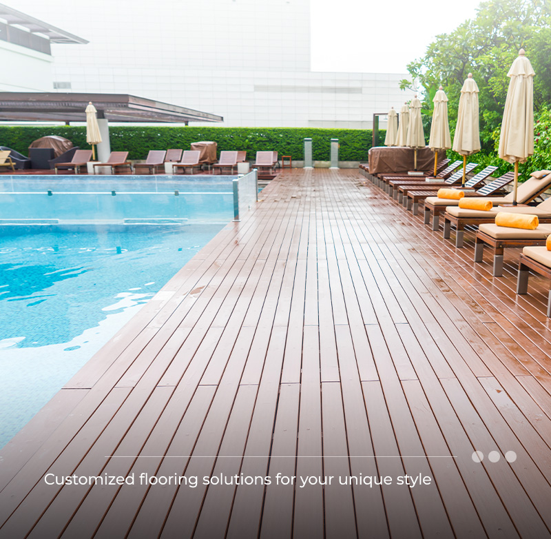 Mobile Banner Image 2